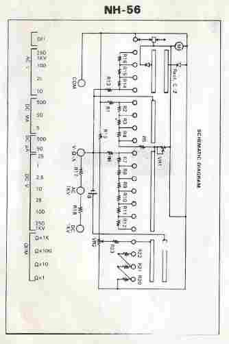 Schematic